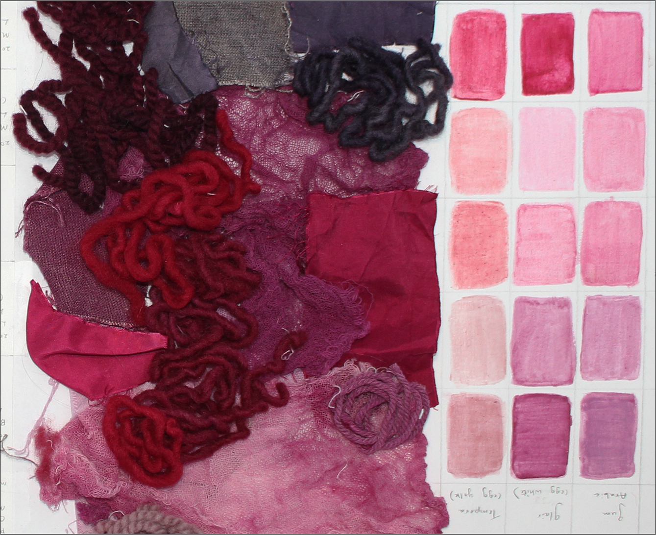 dyes-pigments-cochineal